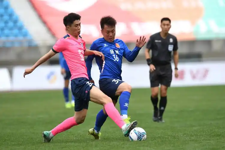 洛杉矶湖人 VS 波士顿凯尔特人